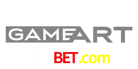 Gameart
