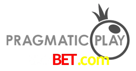 Pragmatic