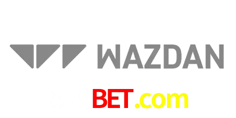 Wazdan