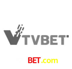 TVbet