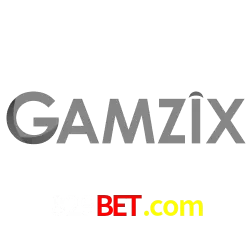 Gamzix