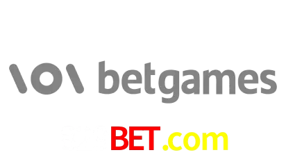 Betgames