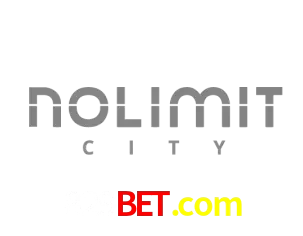 Nolimit