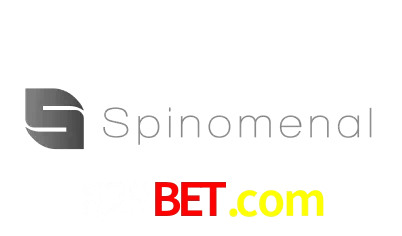 Spinomenal
